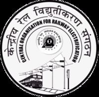 Central Organisation for Railway Electrification httpsuploadwikimediaorgwikipediaenthumb0
