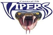 Central PA Vipers httpsuploadwikimediaorgwikipediaen66bCen