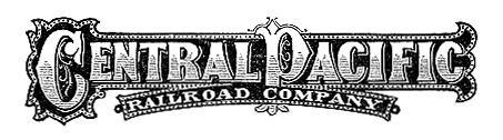 Central Pacific Railroad httpsuploadwikimediaorgwikipediacommonsbb