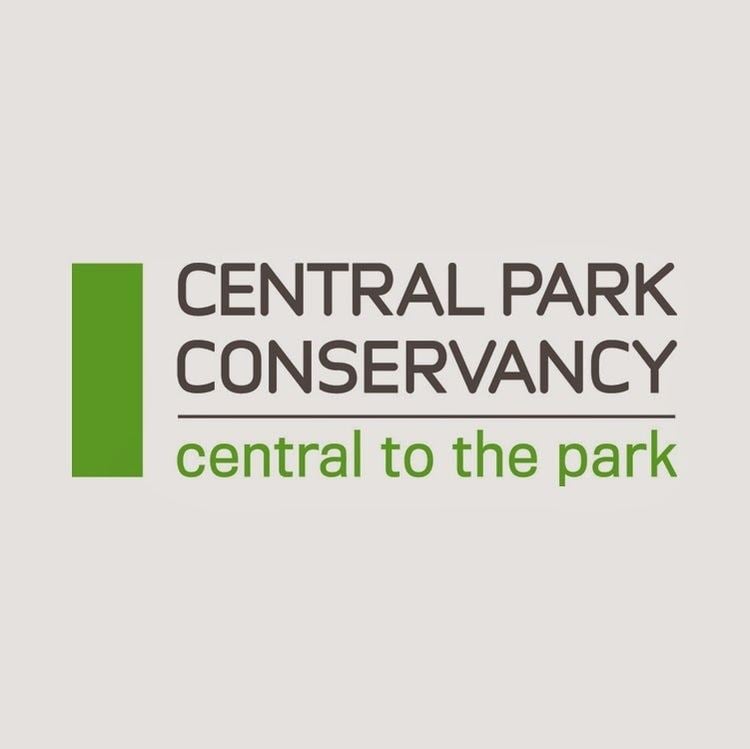 Central Park Conservancy httpslh6googleusercontentcomMPsBVKA2oAAA