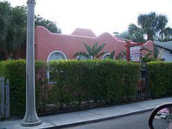 Central Park Historic District (West Palm Beach, Florida) httpsuploadwikimediaorgwikipediacommonsthu