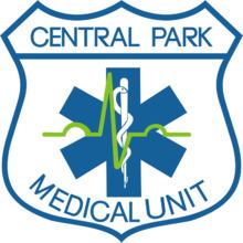 Central Park Medical Unit httpsuploadwikimediaorgwikipediacommonsthu