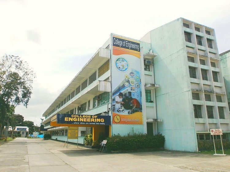 College Of Medicine Central Philippine University - vrogue.co