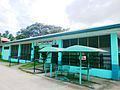 Central Philippine University High School httpsuploadwikimediaorgwikipediacommonsthu