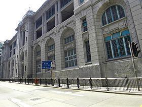 Central Police Station (Hong Kong) httpsuploadwikimediaorgwikipediacommonsthu