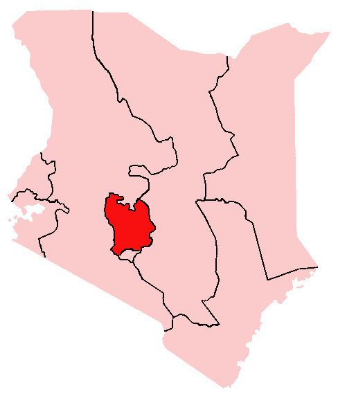 Central Province (Kenya) httpsuploadwikimediaorgwikipediacommons44