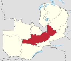 Central Province, Zambia httpsuploadwikimediaorgwikipediacommonsthu