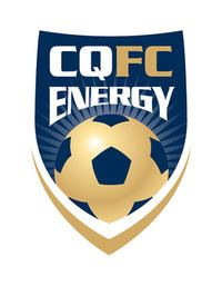 Central Queensland FC httpsuploadwikimediaorgwikipediaenthumba