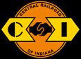 Central Railroad of Indiana httpsuploadwikimediaorgwikipediaenff8Cen