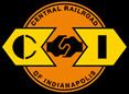 Central Railroad of Indianapolis httpsuploadwikimediaorgwikipediaen44dCen