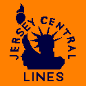 Central Railroad of New Jersey jcrhsorgimagescnjgif