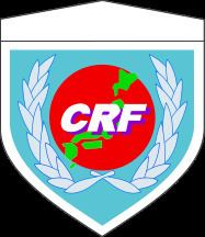 Central Readiness Force httpsuploadwikimediaorgwikipediacommonsthu