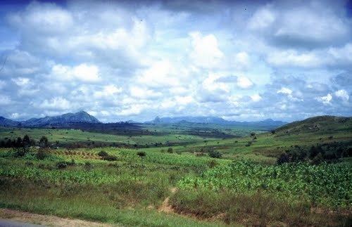 Central Region, Malawi httpsmw2googlecommwpanoramiophotosmedium