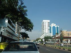 Central Region, Uganda httpsuploadwikimediaorgwikipediacommonsthu