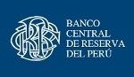Central Reserve Bank of Peru httpss31postimgorgpny33ua7f12049jpg