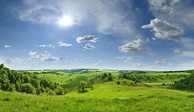 Central Russian Upland httpsuploadwikimediaorgwikipediacommonsthu