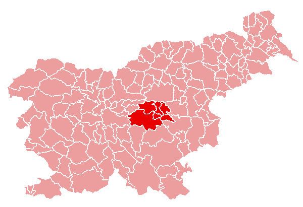 Central Sava Valley httpsuploadwikimediaorgwikipediasl66bReg