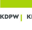 Central Securities Depository of Poland wwwkdpwpllayoutsimageskdpwImgskdpwhdrlogor