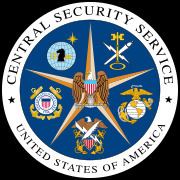 Central Security Service httpsuploadwikimediaorgwikipediacommonsthu