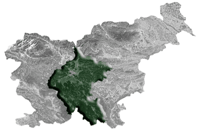 Central Slovenia Statistical Region kolopotcomwpcontentuploads201503Osrednjeslo