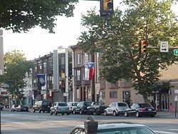 Central South Philadelphia, Philadelphia httpsuploadwikimediaorgwikipediacommonsthu