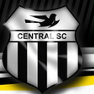 Central Sport Club Central Sport Club centralsc1919 Twitter