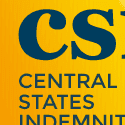 Central States Indemnity httpscdn0pissedconsumercomlogoccentralsta