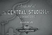 Central Studios httpsuploadwikimediaorgwikipediaenthumb3