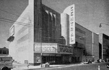 Central Theatre (Passaic, New Jersey) httpsuploadwikimediaorgwikipediacommonsthu