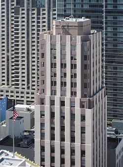 Central Tower (San Francisco) httpsuploadwikimediaorgwikipediacommonsthu