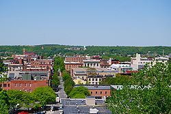 Central Troy Historic District httpsuploadwikimediaorgwikipediacommonsthu