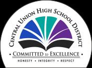 Central Union High School District