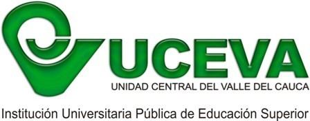 Central University of Valle del Cauca