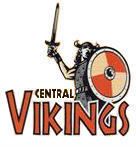 Central Vikings Rugby Union httpsuploadwikimediaorgwikipediaenee1Cen