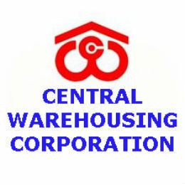Central Warehousing Corporation previousquestionscomwpcontentuploads201609C