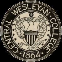 Central Wesleyan College httpsuploadwikimediaorgwikipediacommonsbb