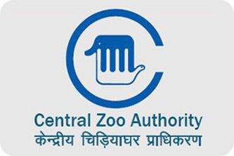 Central Zoo Authority of India wwwjobsplanecomwpcontentuploads20160420160