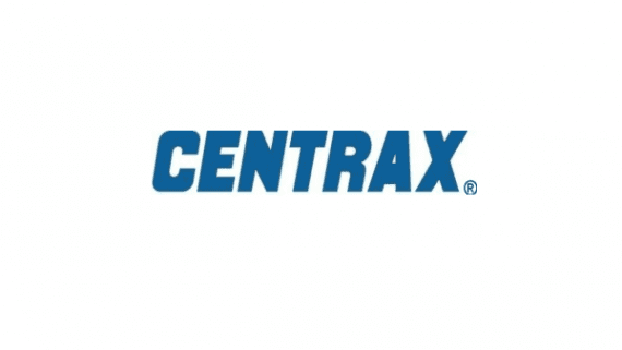 Centrax southdevonutcorgwpcontentuploads201509centr