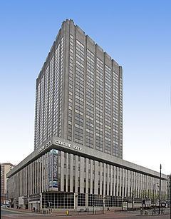 Centre City Tower (Birmingham) httpsuploadwikimediaorgwikipediacommonsthu