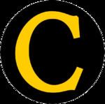 Centre Colonels football httpsuploadwikimediaorgwikipediacommonsthu