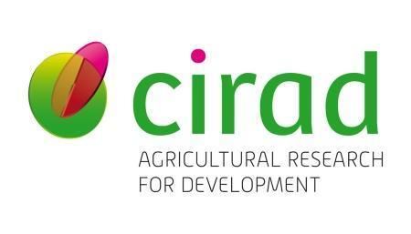 Centre de coopération internationale en recherche agronomique pour le développement wwwciradfrvarciradstorageimagessiteciradf