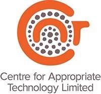 Centre for Appropriate Technology (Australia) static1squarespacecomstatic5450868fe4b09b21733