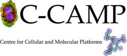 Centre for Cellular and Molecular Platforms httpsuploadwikimediaorgwikipediaenthumb1
