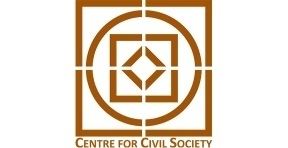 Centre for Civil Society httpswwwatlasnetworkorgassetsuploadsglobal