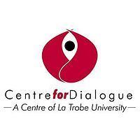Centre for Dialogue httpsuploadwikimediaorgwikipediaenthumb7