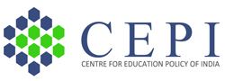 Centre for Education Policy of India