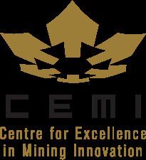 Centre for Excellence in Mining Innovation httpsuploadwikimediaorgwikipediaenthumb7