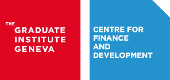 Centre for Finance and Development