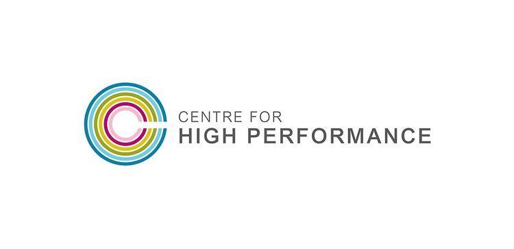 Centre for High Performance