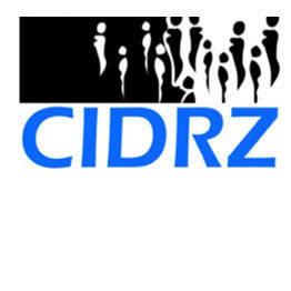 Centre for Infectious Disease Research in Zambia wwwcidrzorgwpcontentuploads201502cidrzlog